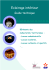 Eclairage Guide Technique () - technopengl, la technologie au