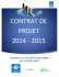 fiche bilan