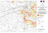 Prédisposition aux mouvements de terrain PUTOT-EN