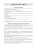 liste des publications