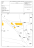 extrait du plan cadastral informatisé