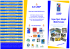 LSAMP Ligue Sport Adapt&eacute; Midi