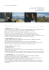 CV201606 - complet