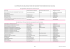 organisateurs-sejoursvacehbgt-jura-2015-3