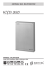 KYO 320 - Bentel Security