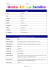 Liste - Nichols School Intranet Web Page