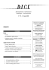 Documentation – Informations Catholiques – Internationales