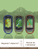 Magellan® eXplorist® Manuel de l`utilisateur