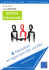 Contenu de la formation - Universit&eacute; de La Rochelle