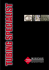 stainless tubes - MERINOX Tubes SARL ~ Tubes d