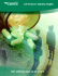 Life Sciences Industry Insights