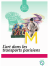 L`art dans les transports parisiens - PIXBLOG