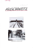 ( ARBEIT MACHT FREI = TRAVAIt REND LIBRE)