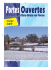 Le magazine d`Évry-Grégy-sur-Yerres - Evry-Grégy-sur