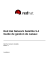 Red Hat Network Satellite 5.4 Guide de gestion de canaux