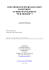 strategies d` externalisation logistique