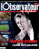 Mariage princier - L`Observateur de Monaco