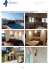 Property Sheet PDF