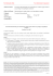 International Convention on Maritime Liens and Mortgages