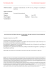 International Convention on Maritime Liens and Mortgages