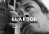 El ARDOR - Bac Films