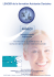 Brochure Cnqaos ANNECY