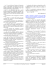 N° 49 Journal Officiel de la République Tunisienne — 19 juin 2009