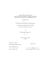 View - OhioLINK Electronic Theses and Dissertations Center