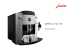 JURA IMPRESSA F70 F707