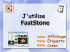 FastStone Image Viewer - ciel