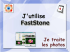 FastStone Image Viewer - ciel