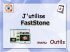 FastStone Image Viewer - ciel