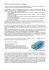 Mini-carte son USB pour applications - Page de F5RCT
