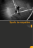 Sports de raquettes