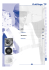 Outillage TP - Celestin Materiaux