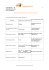 Intermédiaire + / B2 Compréhension orale Fiche de réponses 7