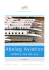 Abelag Aviation - Hangar Flying vzw
