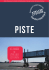 Cahier Piste - Atelier Citoyen