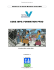 code isps