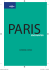 PARISENCOUNTER