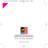 DS_Packaging_FRA-Meth Boscher