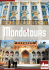 Untitled - Mondotours