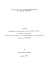 APPROPRIATION AND COUNTER-APPROPRIATION