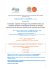 Voir la fiche descriptive du DPC