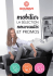 398.00€ HT