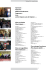 Films d`adolescents