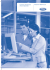 Feel the difference Carnet de Service et de Garantie