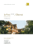 Le Parc ****, Obernai