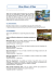 Blue Moon Villas