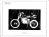 Honda XR 600 R